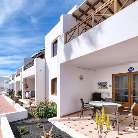 Casa Appia-300M From The Beach, Heated Pool ปูแอร์โตเดลคาร์เมน ภายนอก รูปภาพ