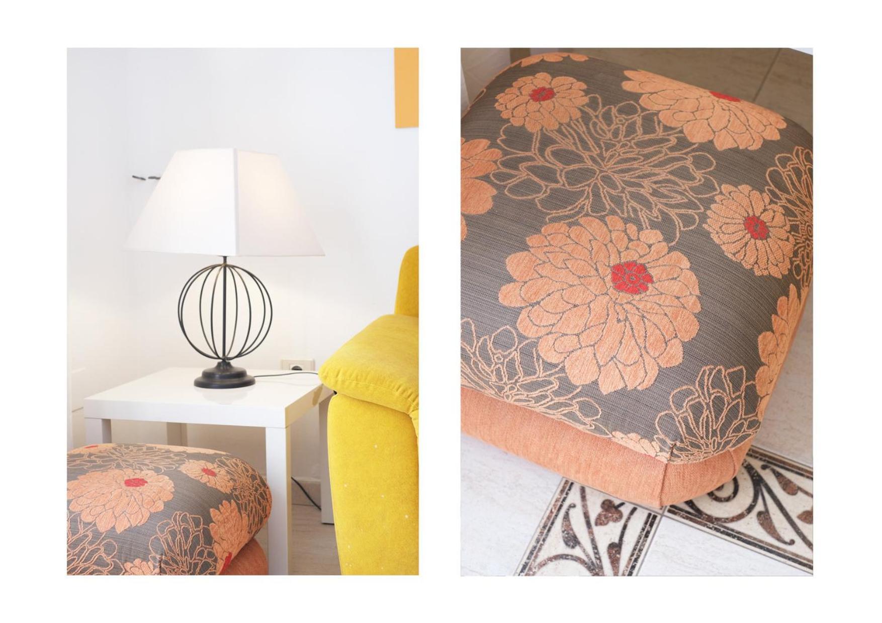 Casa Appia-300M From The Beach, Heated Pool ปูแอร์โตเดลคาร์เมน ภายนอก รูปภาพ