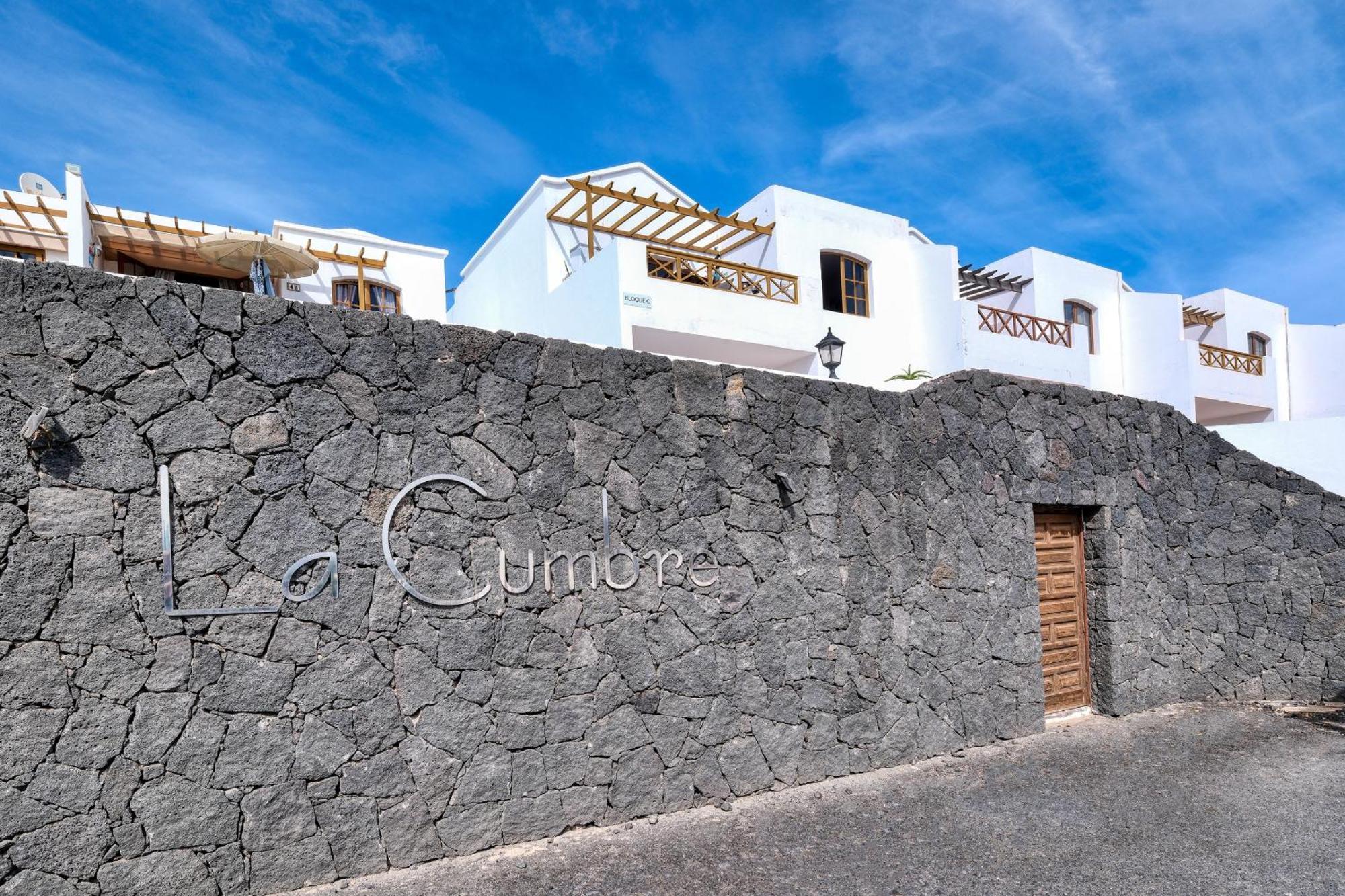 Casa Appia-300M From The Beach, Heated Pool ปูแอร์โตเดลคาร์เมน ภายนอก รูปภาพ